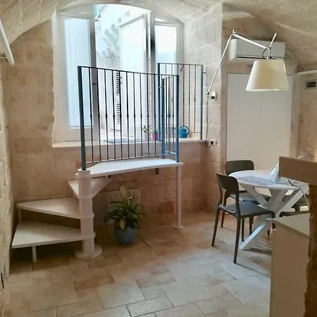 Casa Azzurra, Vicina Al Mare, Centro Storico * Monopoli